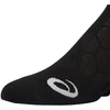 ASICS Fast Single Tab Kojinės W 3013A461-001