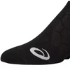 ASICS Fast Single Tab Kojinės W 3013A461-001