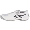Asics FF Clay/OC M 1041A490-101 teniso batai