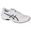 Asics FF Clay/OC M 1041A490-101 teniso batai