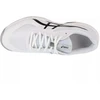 Asics FF Clay/OC M 1041A490-101 teniso batai