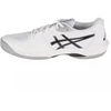 Asics FF Clay/OC M 1041A490-101 teniso batai