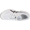 Asics FF Clay/OC M 1041A490-101 teniso batai