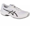 Asics FF Clay/OC M 1041A490-101 teniso batai