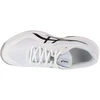 Asics FF Clay/OC M 1041A490-101 teniso batai