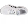 Asics FF Clay/OC M 1041A490-101 teniso batai
