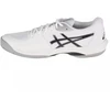 Asics FF Clay/OC M 1041A490-101 teniso batai