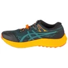 Asics Fuji Lite 5 M 1011B889-300 Bėgimo Bateliai