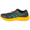Asics Fuji Lite 5 M 1011B889-300 Bėgimo Bateliai