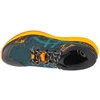 Asics Fuji Lite 5 M 1011B889-300 Bėgimo Bateliai