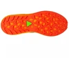 Asics Fuji Lite 5 M 1011B889-300 Bėgimo Bateliai