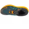 Asics Fuji Lite 5 M 1011B889-300 Bėgimo Bateliai