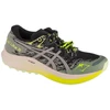 Asics Fuji Lite 5 W 1012B690-001 bėgimo bateliai