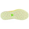 Asics Fuji Lite 5 W 1012B690-001 bėgimo bateliai