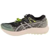 Asics Fuji Lite 5 W 1012B690-001 bėgimo bateliai