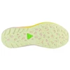 Asics Fuji Lite 5 W 1012B690-001 bėgimo bateliai
