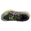 Asics Fuji Lite 5 W 1012B690-001 bėgimo bateliai