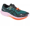 Asics Fuji Lite 5 W 1012B690-300 Bėgimo Bateliai