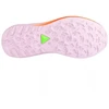 Asics Fuji Lite 5 W 1012B690-300 Bėgimo Bateliai