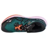 Asics Fuji Lite 5 W 1012B690-300 Bėgimo Bateliai