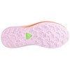 Asics Fuji Lite 5 W 1012B690-300 Bėgimo Bateliai