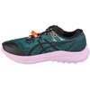 Asics Fuji Lite 5 W 1012B690-300 Bėgimo Bateliai