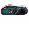Asics Fuji Lite 5 W 1012B690-300 Bėgimo Bateliai