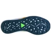 Asics Fujispeed 2 M 1011B699-401 Bėgimo Bateliai