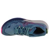 Asics Fujispeed 2 W 1012B515-400 batai