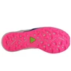 Asics Fujispeed 2 W 1012B515-400 batai