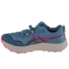 Asics Fujispeed 2 W 1012B515-400 batai