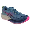 Asics Fujispeed 2 W 1012B515-400 batai