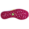 Asics Fujispeed 2 W moteriški sportiniai batai 1012B515-401