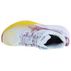 Asics Fujispeed 2 W moteriški sportiniai batai 1012B515-401