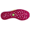 Asics Fujispeed 2 W moteriški sportiniai batai 1012B515-401