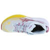 Asics Fujispeed 2 W moteriški sportiniai batai 1012B515-401