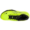 Asics Fujispeed 3 M 1011B888-751 bėgimo bateliai