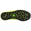 Asics Fujispeed 3 M 1011B888-751 bėgimo bateliai