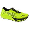 Asics Fujispeed 3 M 1011B888-751 bėgimo bateliai
