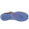 Asics Fujispeed M 1011B330-001 bėgimo bateliai