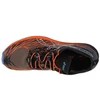 Asics Fujispeed M 1011B330-001 bėgimo bateliai