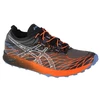 Asics Fujispeed M 1011B330-001 bėgimo bateliai
