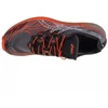 Asics Fujispeed M 1011B330-002 bėgimo bateliai
