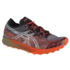 Asics Fujispeed M 1011B330-002 bėgimo bateliai