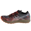 Asics Fujispeed M 1011B330-002 bėgimo bateliai