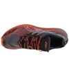 Asics Fujispeed M 1011B330-002 bėgimo bateliai