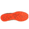 Asics Fujispeed M 1011B330-002 bėgimo bateliai