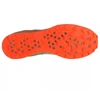 Asics Fujispeed M 1011B330-002 bėgimo bateliai