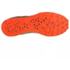 Asics Fujispeed M 1011B330-002 bėgimo bateliai