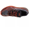 Asics Fujispeed M 1011B330-002 bėgimo bateliai